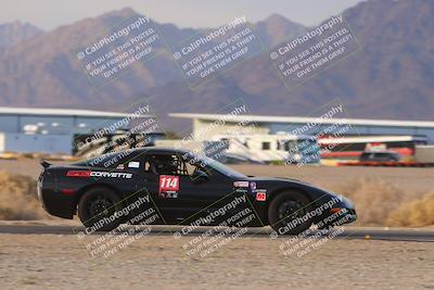 media/Dec-02-2023-Speed Ventures (Sat) [[b82c9ebe82]]/2-Race Group/Race (Sprint 2)/
